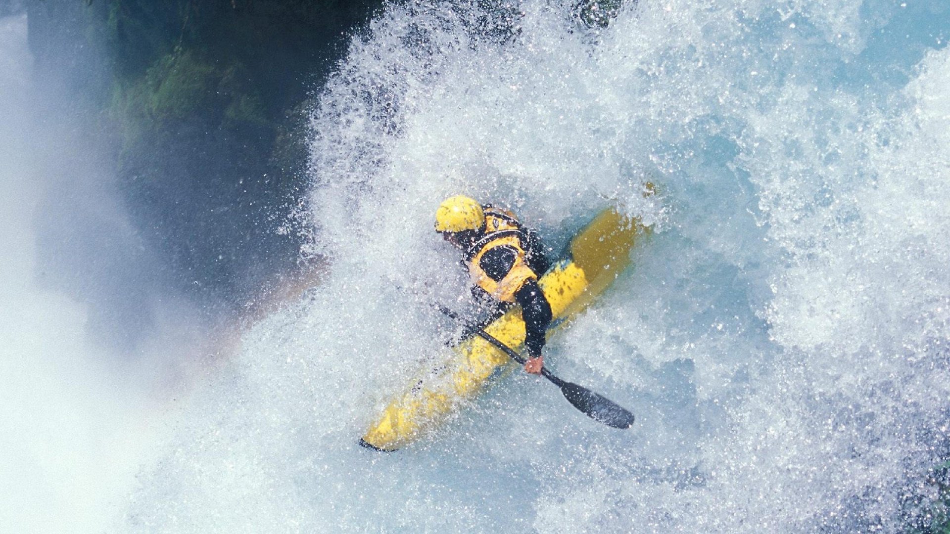 IG战队赛季目标明确,ig战队2020