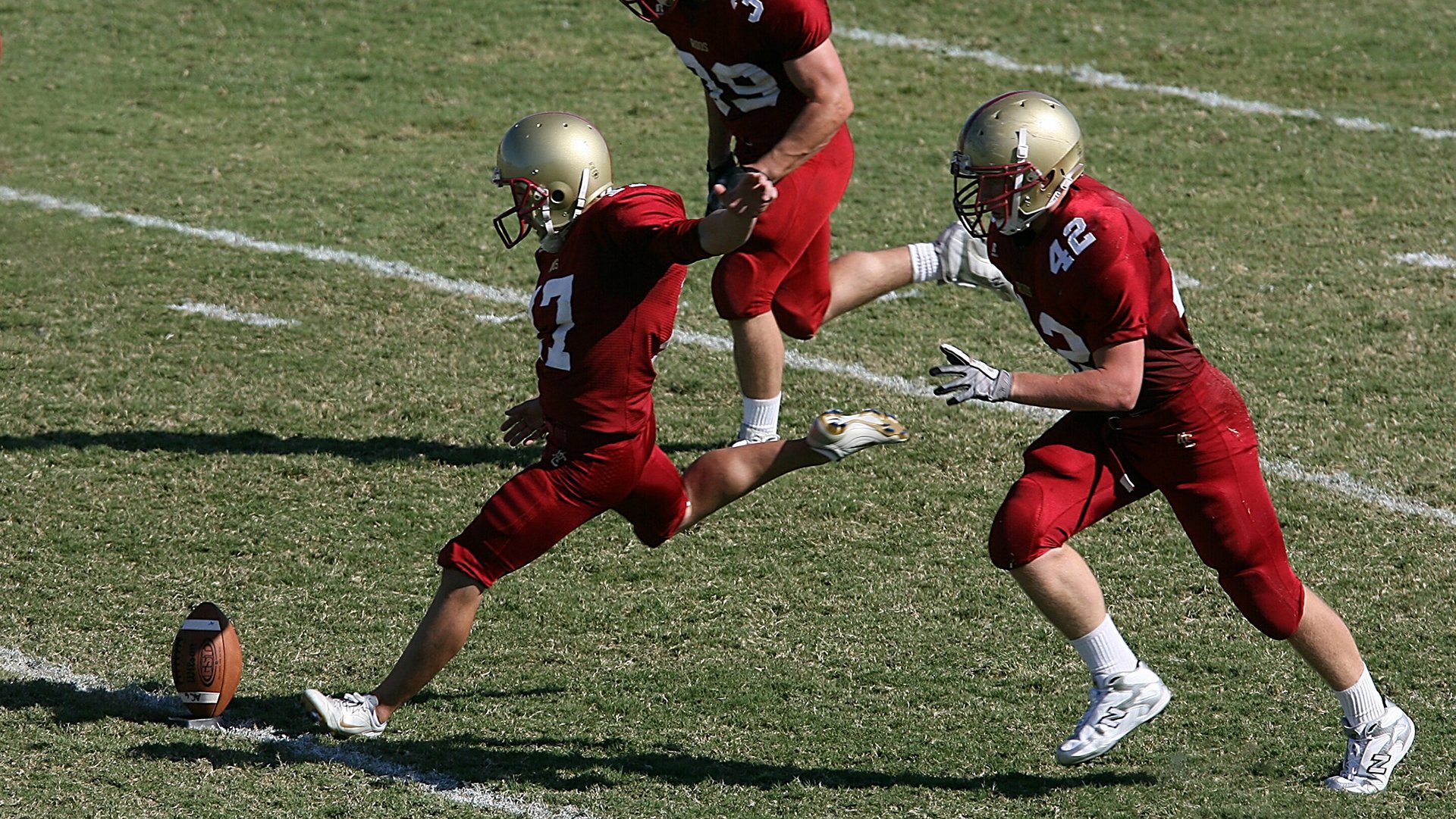 _天文体育:星空下的夜间竞赛_,星空下的文明