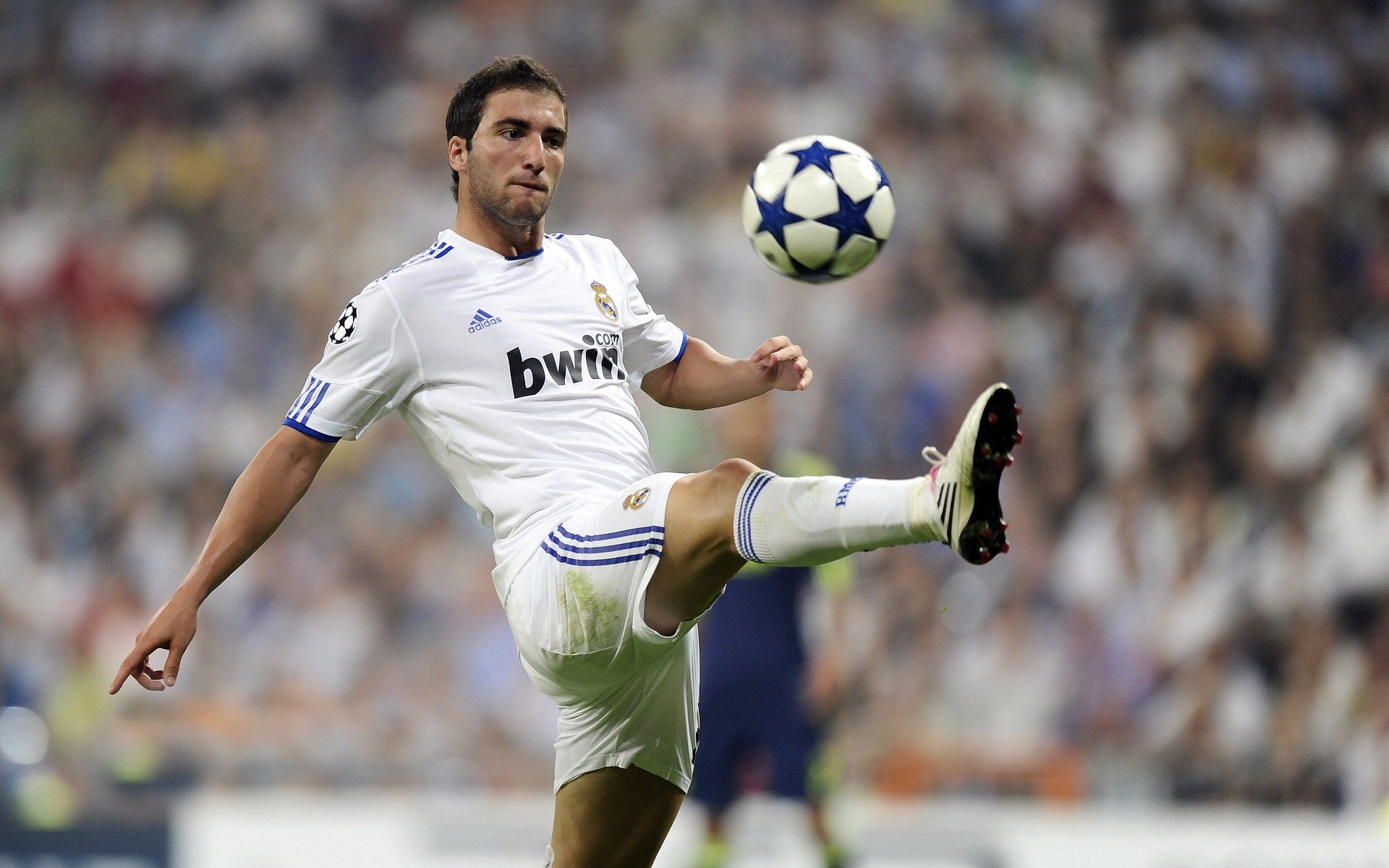 _魔术队迎来一波连胜,士气高昂_,魔术队集锦