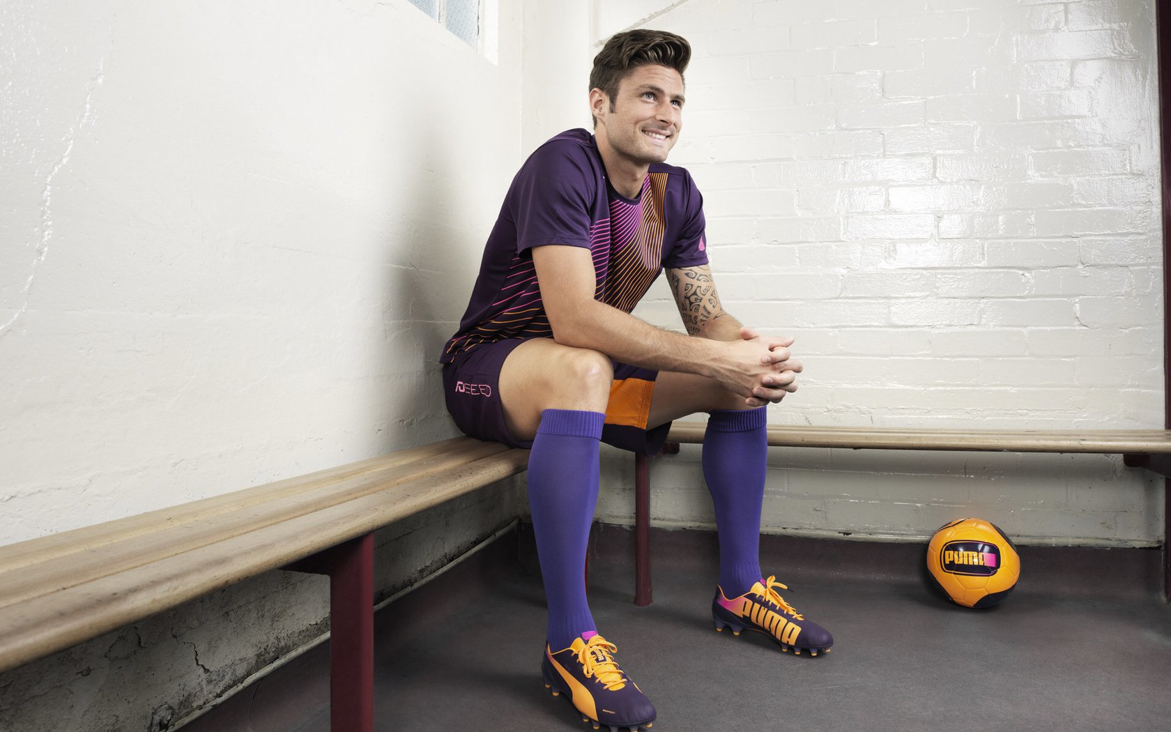 【Juan Soto的猛攻】教士核心打出连续多击