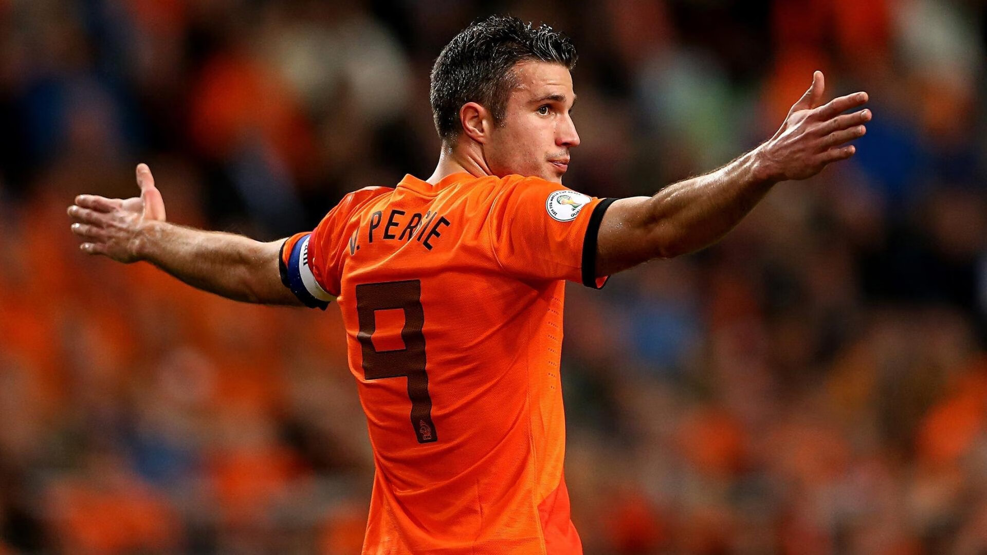 【硬核科技让比赛更公平】完美裁决新时代，开启“无误判”未来