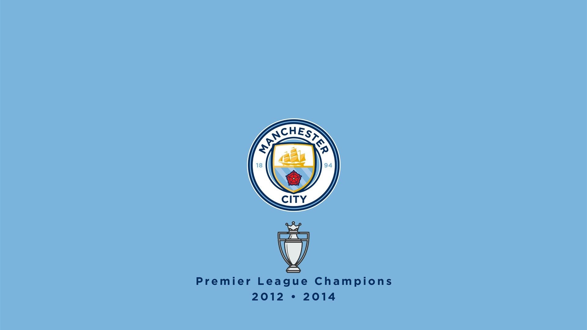 一站式青训服务平台正式上线，提升青少年培训效率，一站式菁英教育