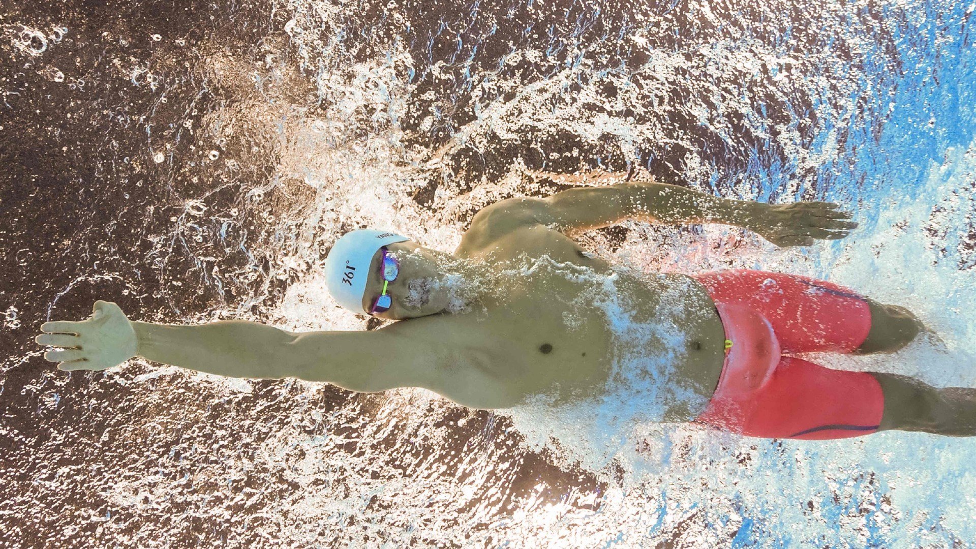 中国围棋协会与韩国围棋协会签署合作协议，围棋中国和韩国的规则有什么区别