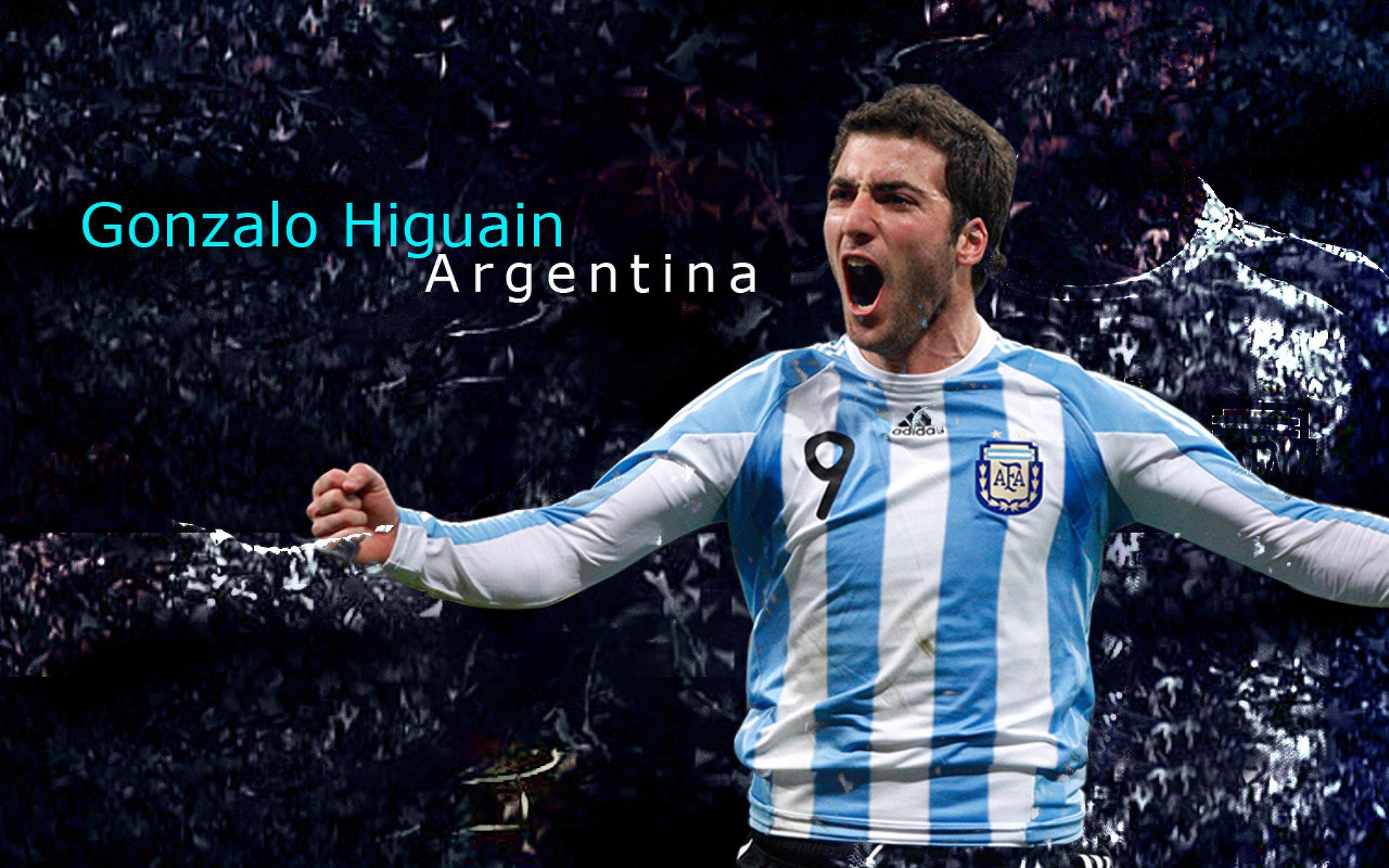 中国在电子竞技项目中表现出色，夺得多枚金牌，电子竞技在中国第二集