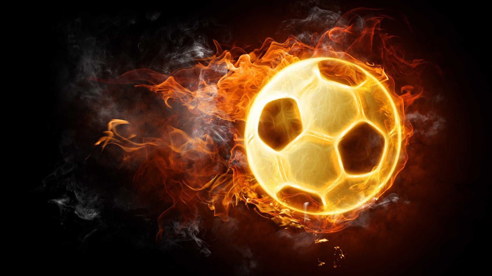 中国足球裁判执法水平提升，比赛更公正，中国足球裁判证书