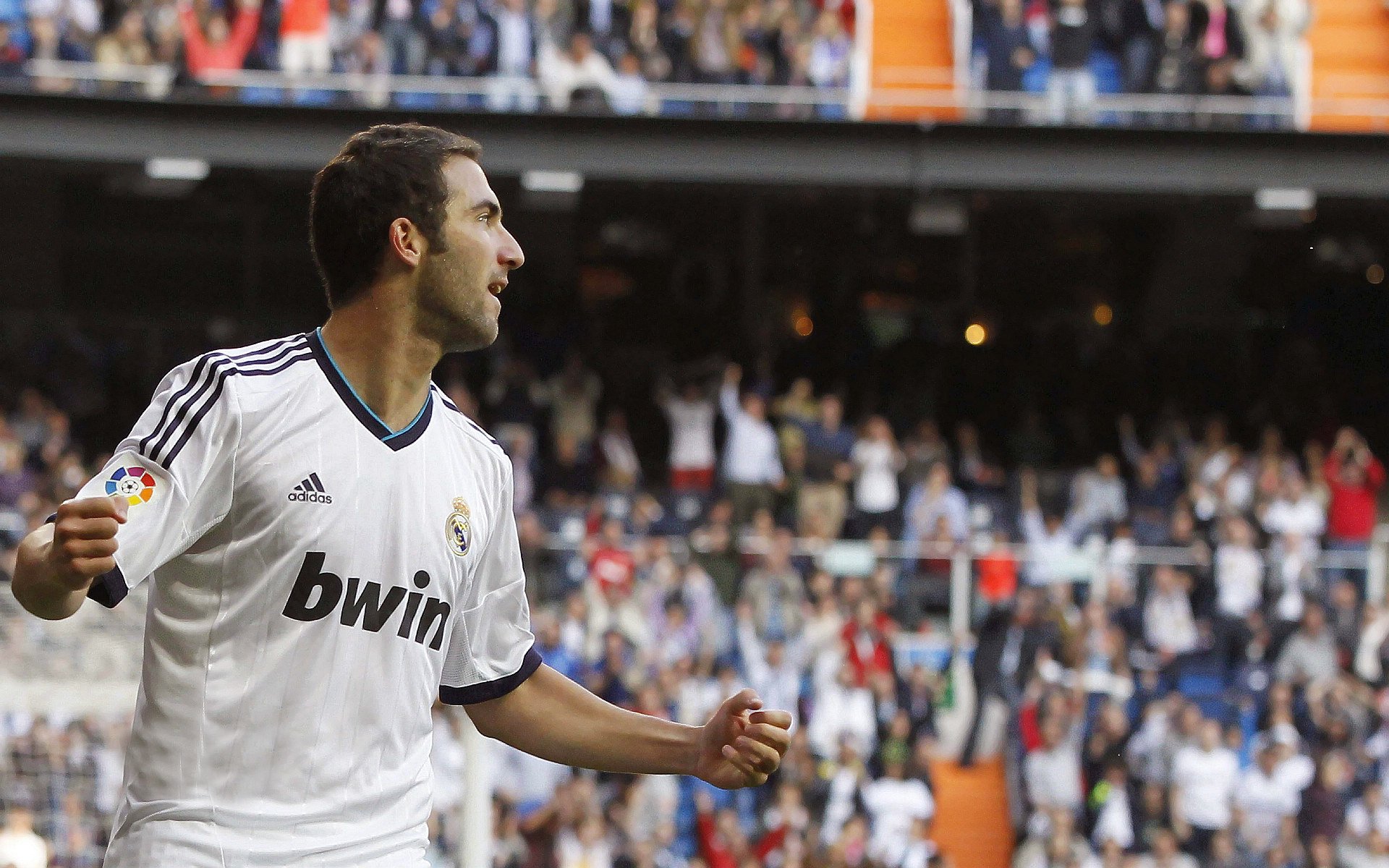 临场表现是否比历史数据更重要，临场表现和发挥的建议