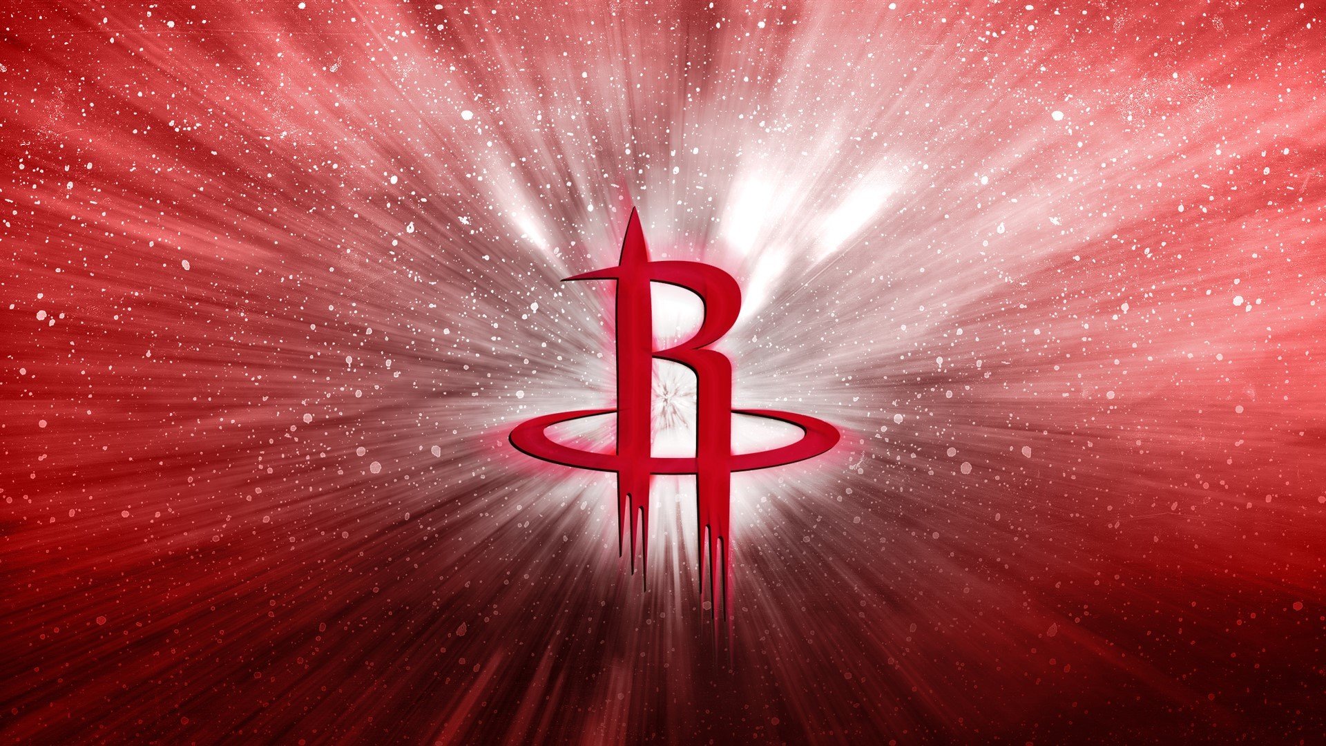 NBA季后赛首轮抢七：黑八奇迹还是卫冕强势晋级？，nba季后赛第八名横扫第一名