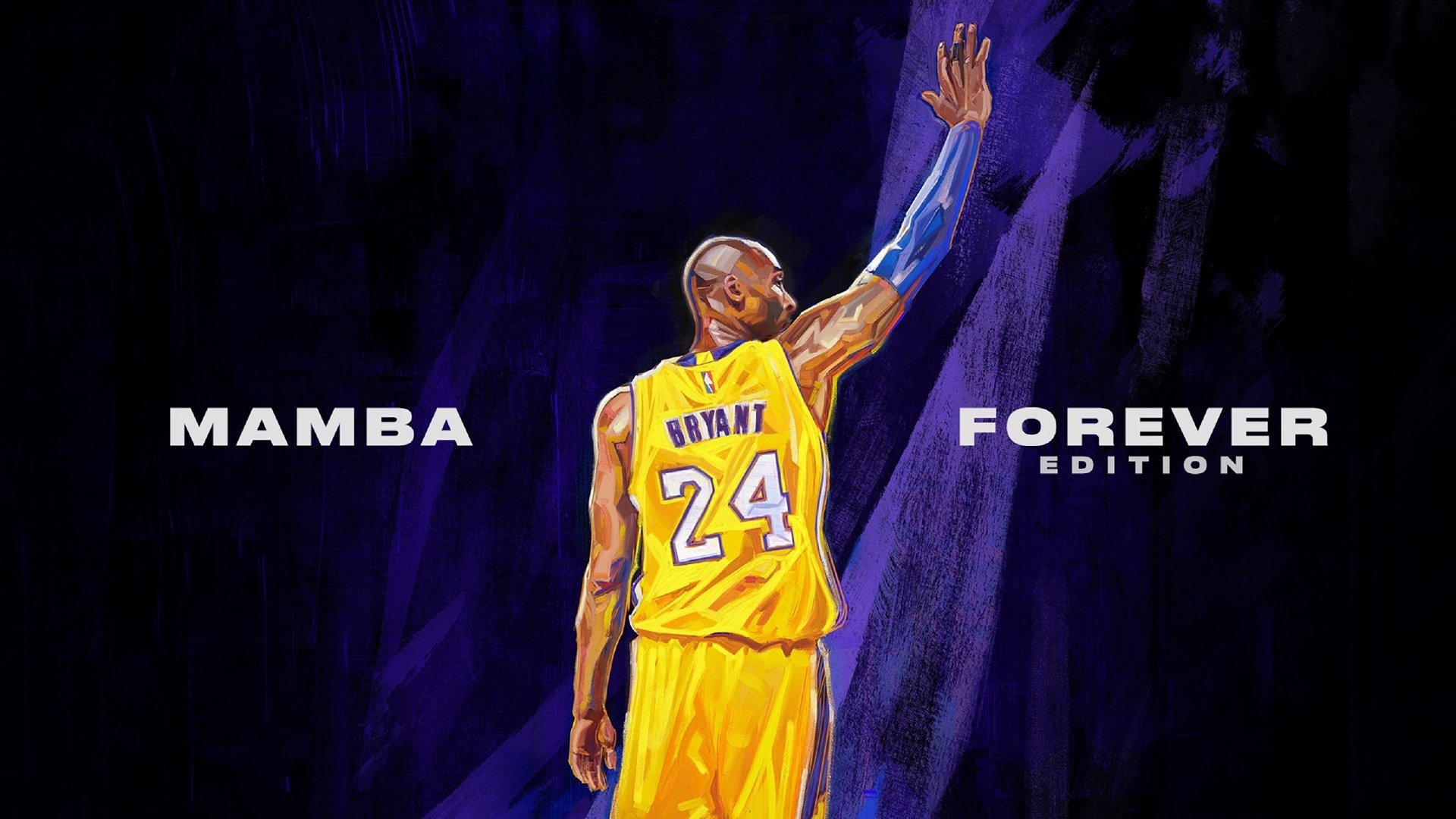 NBA季后赛首轮抢七：黑八奇迹还是卫冕强势晋级？，nba季后赛第八名横扫第一名